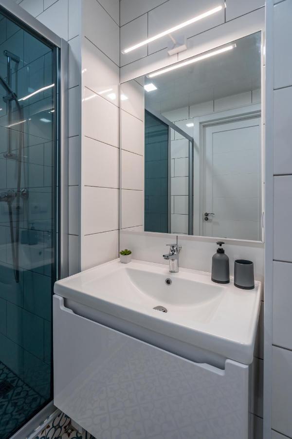 Gudauri. Loft1 Apartment 314 Ngoại thất bức ảnh